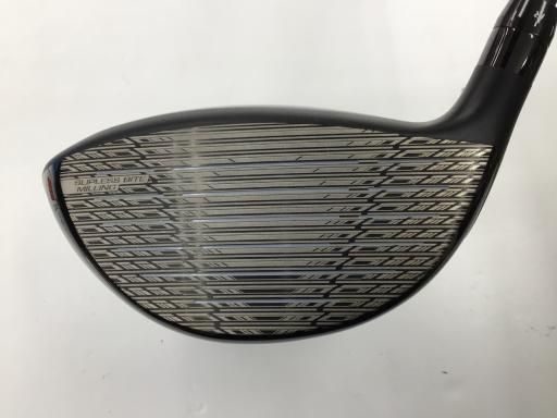 ブリヂストン B2　HT　10.5° ヘッド 日本仕様　正規品 中古】 ブリヂストン BRIDGESTONE B2 HT 10.5° ドライバー DR