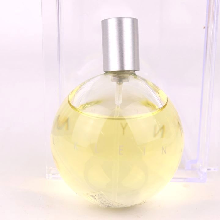 ミッシェルクラン 香水 アンソムニー O2 オードトワレ EDT 残半量以上