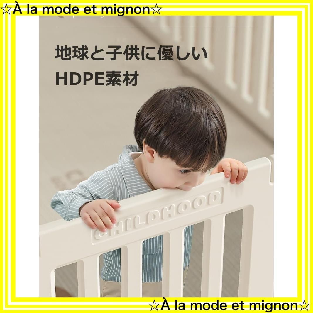 安全柵 ペットゲート