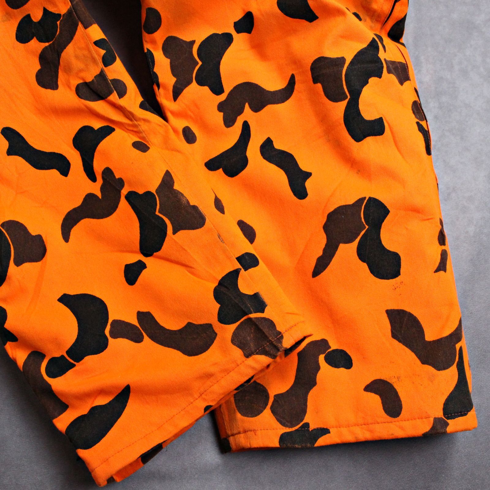 Cabela's】カベラス USA製 ゴアテックス ツナギ オールインワン 防寒