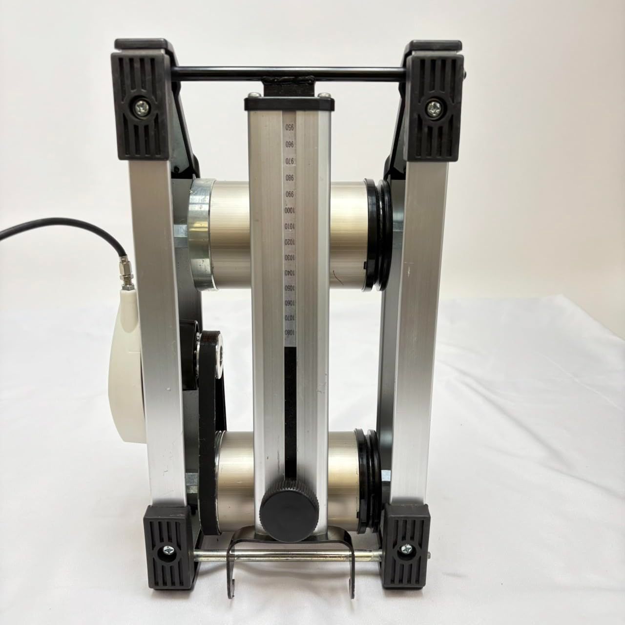 ライブライドハイブリッドローラー No2257