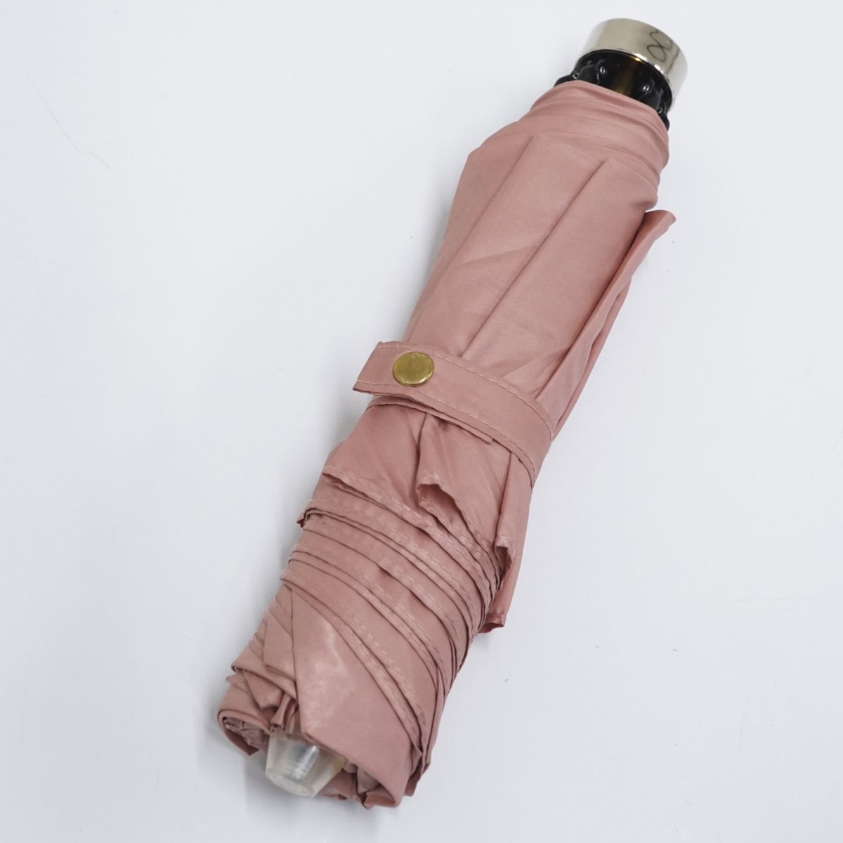 【美品】高級傘〈フランスの老舗〉アレクサンドラ・ソジュフェール 美品】高級傘〈フランスの老舗〉アレクサンドラ・ソジュフェール