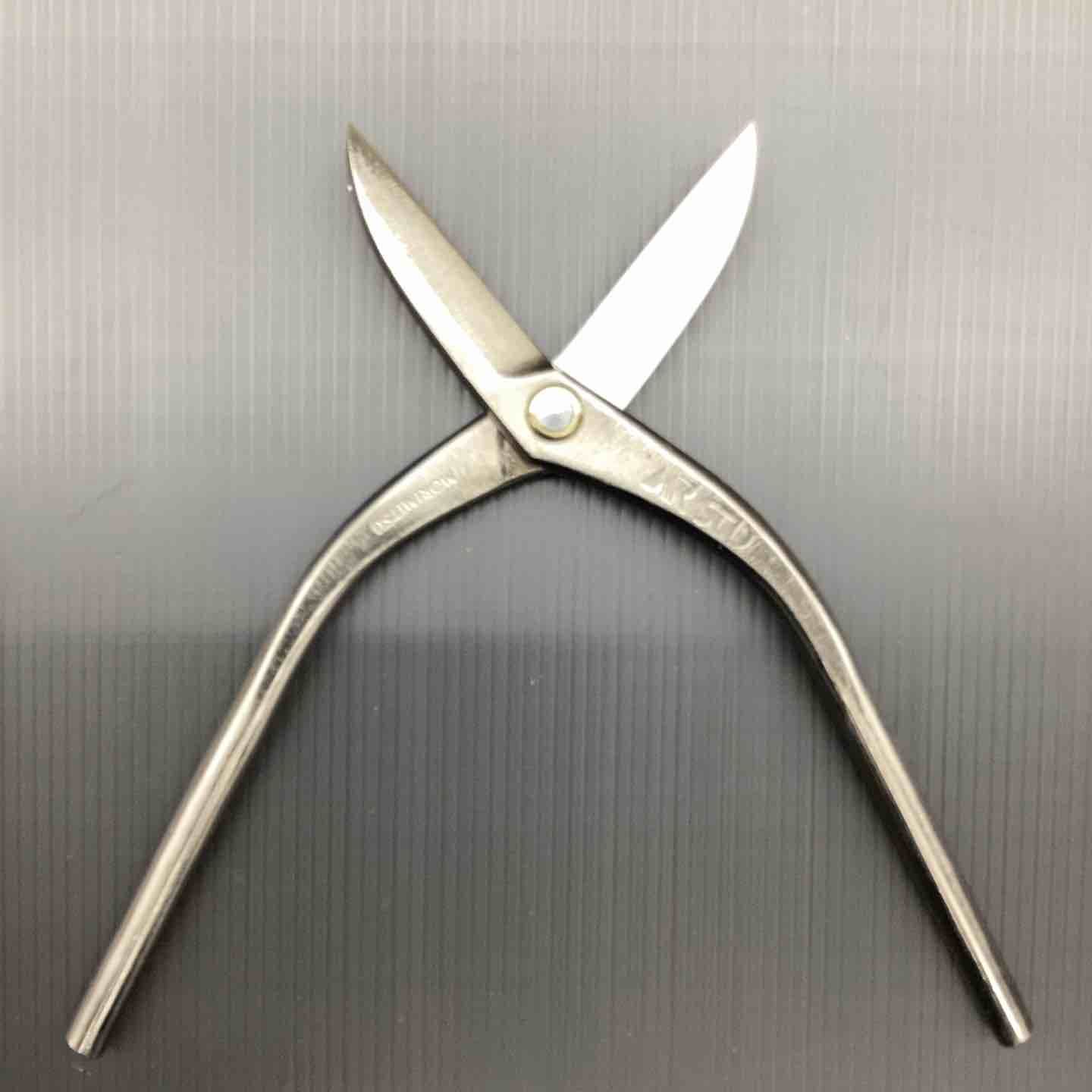 240: DIY・工具 盛光 本職板金鋏 SLD直刃 300mm HSLD0030【越谷店】 240: DIY・工具 盛光 本職板金鋏 SLD直刃 300mm HSLD0030【越谷店】