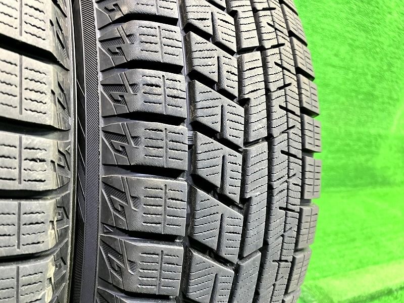 ヨコハマ アイヅガードIG60