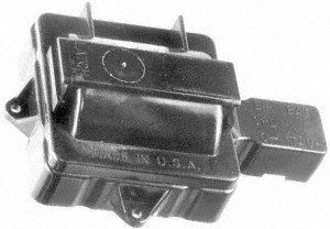 Standard Motor Products DR-443 ディストリビューターキャップカバー