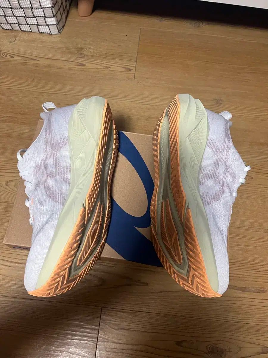 ノヴァブラスト