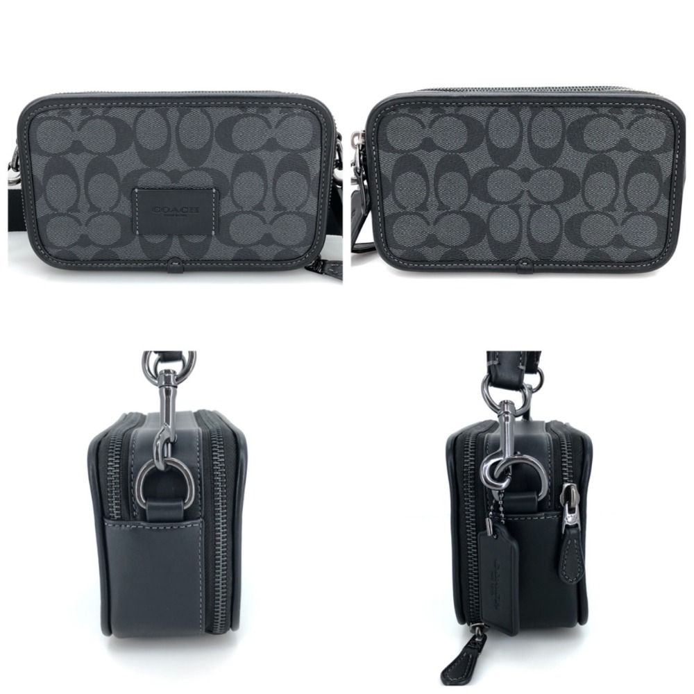 と*ら様 KSC M945 デュアルトーン ABS ケーエスシー KSC S&W M945 ガス