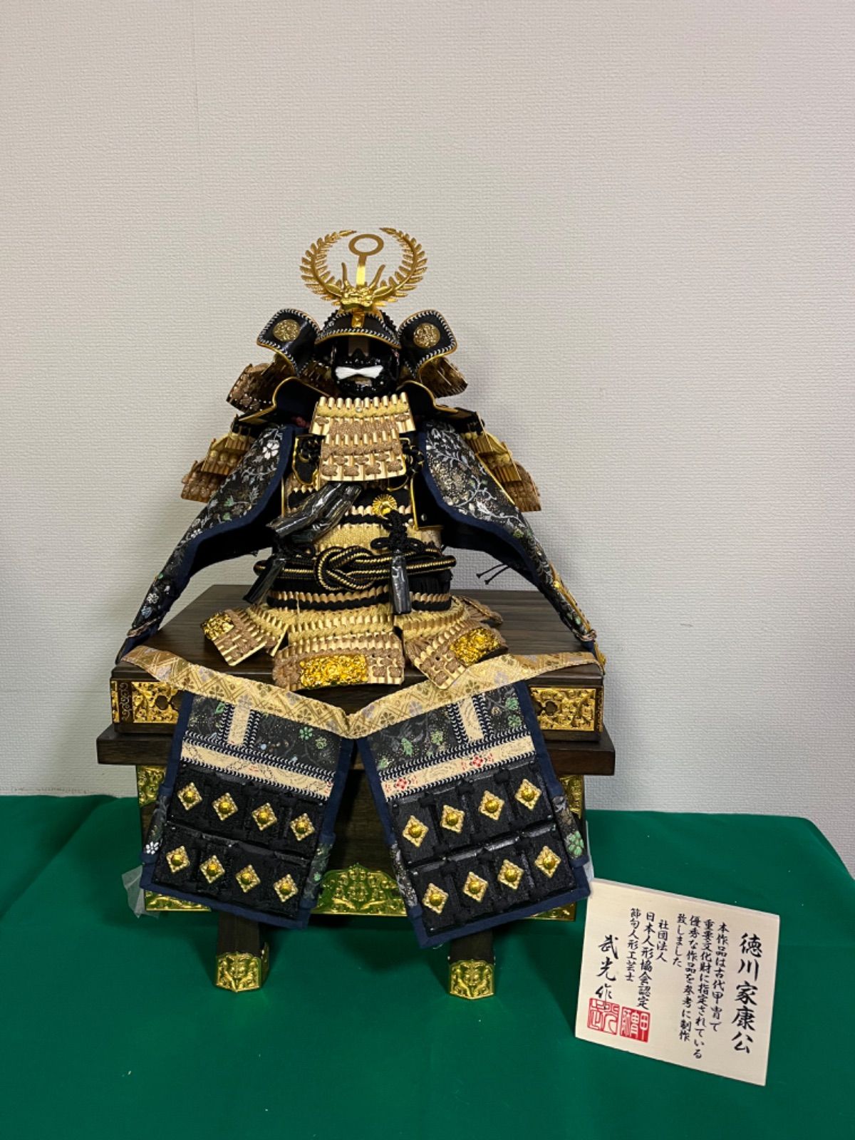 米軍実物フライトギアSV-2サバイバルベストUSN海軍海兵隊USMCパイロット 米軍実物USN海軍海兵隊USMCパイロットフライトギアSV-2