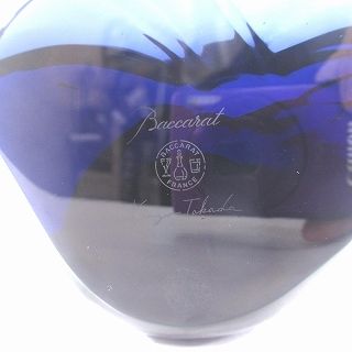 Baccarat