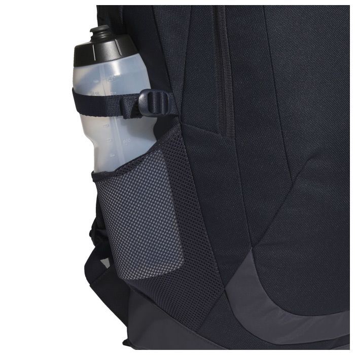 アディダス 【 adidas 】 バックパック イーピーエス チーム バックパック 35 2025年継続モデル 【 IM5246 バッグ ...