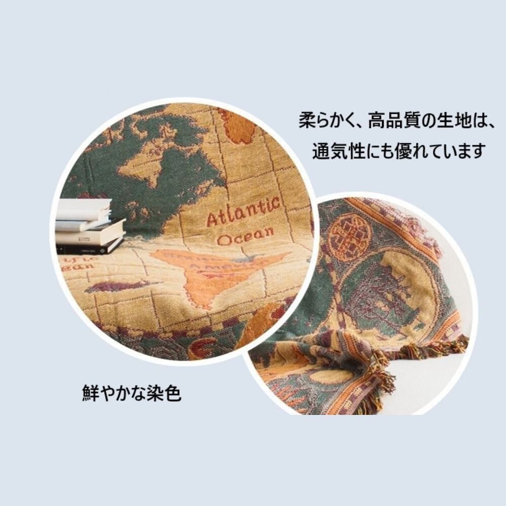 暖かい 弾力性