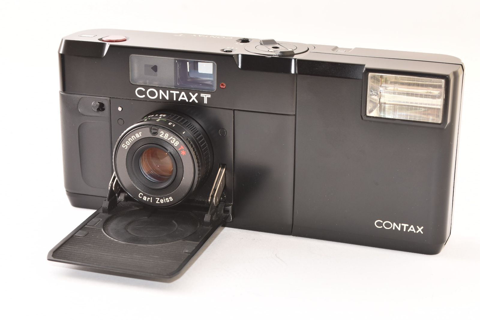 ブラック J2508019