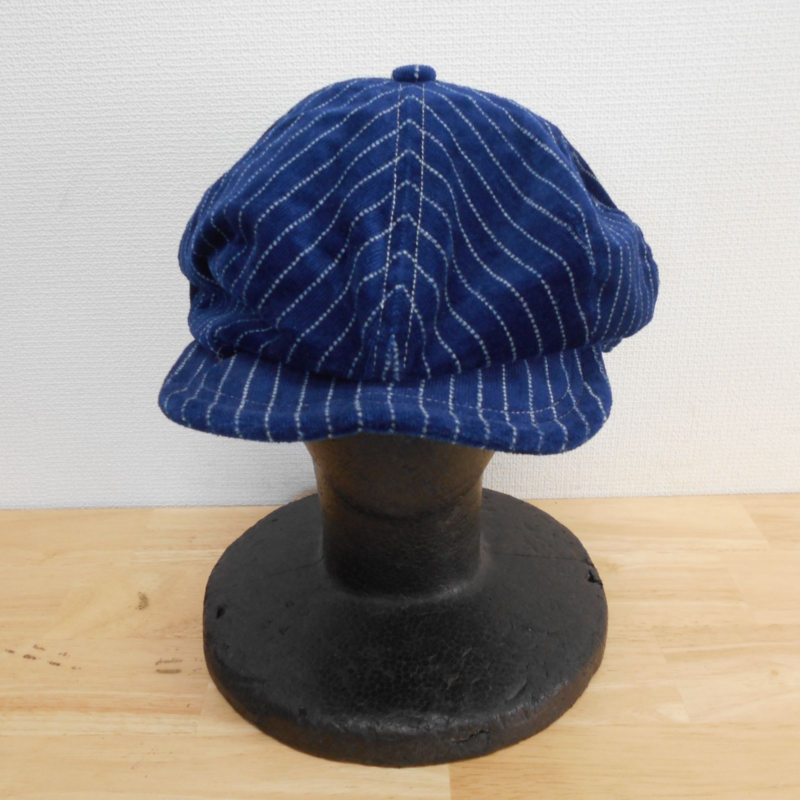 FREEWHEELERS UNION SPECIAL OVERALLS フリーホイーラーズ ストライプ