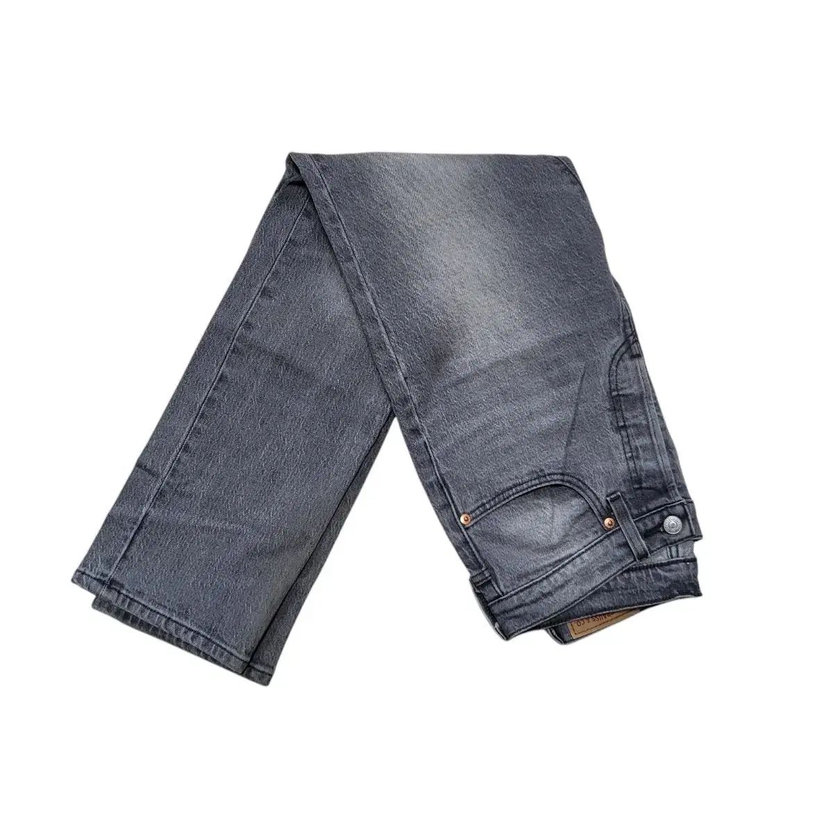 levis デニムパンツ