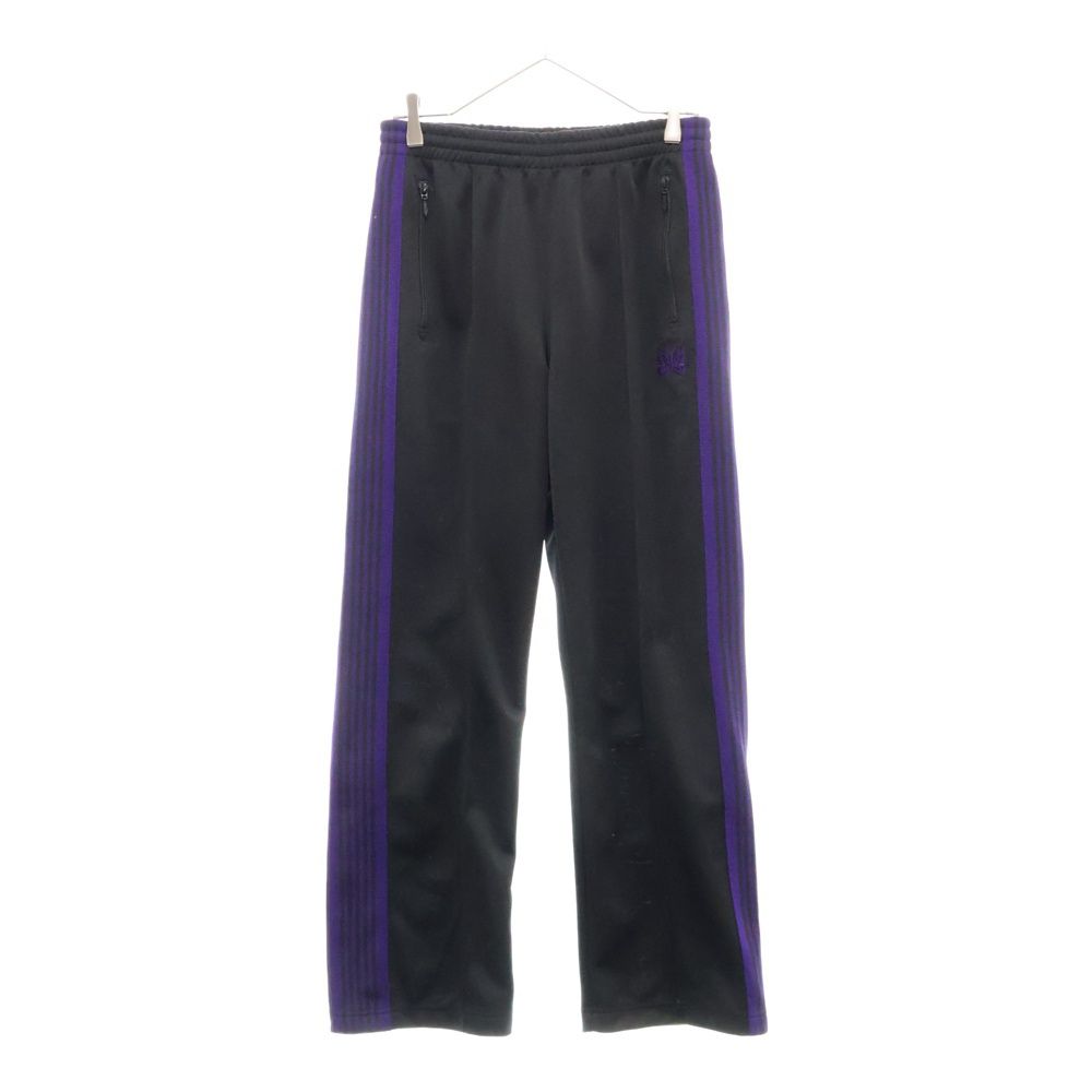 【極美品】ベルウィッチ　BERWICH　sake2p　スラックス チノパンツ 極美品】ベルウィッチ BERWICH sake2p スラックス チノパンツ