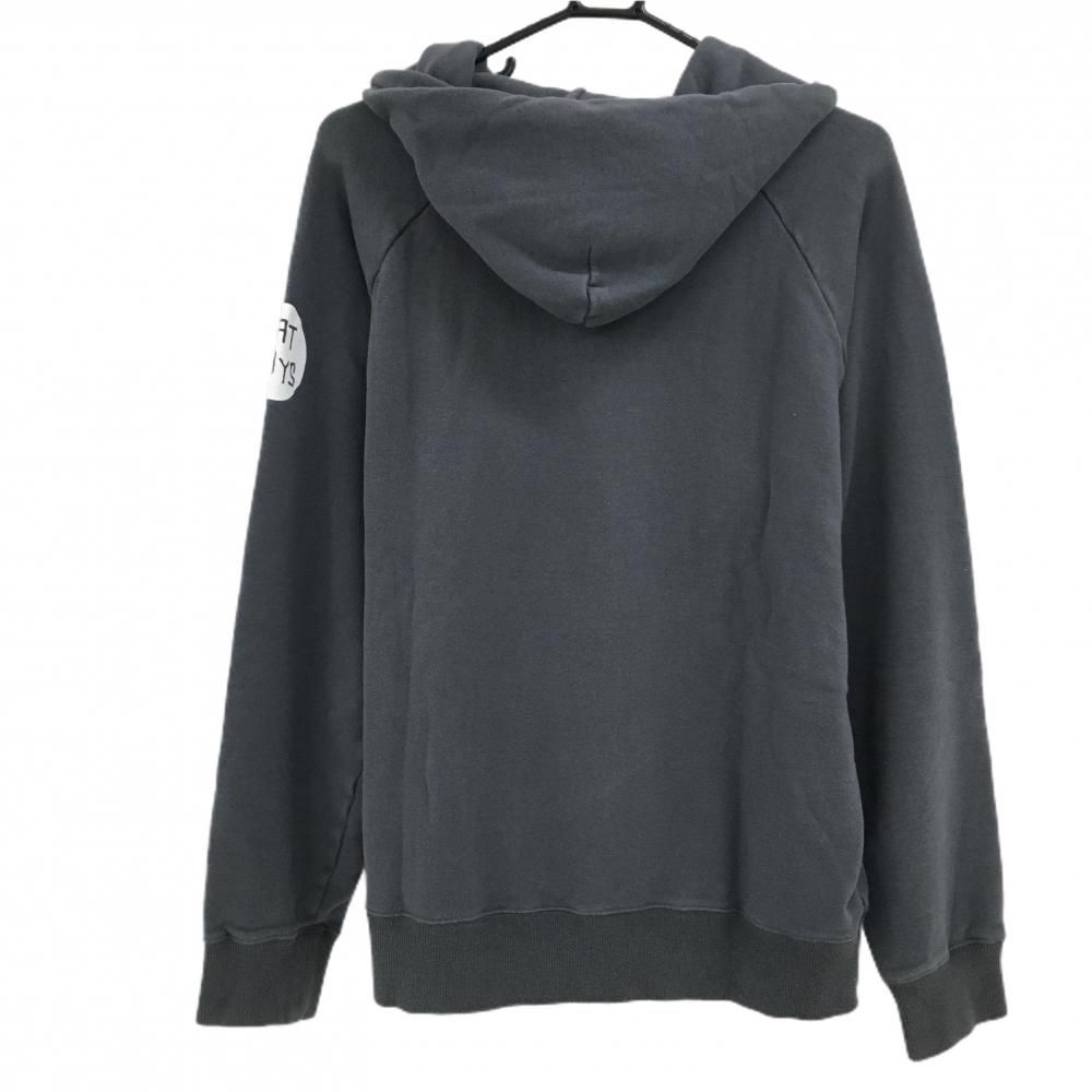 トレーナー メンズ