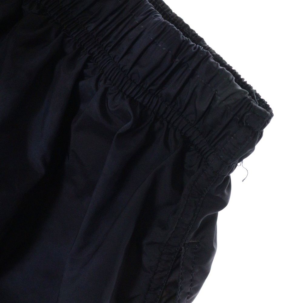 FENDI フェンディ　水泳パンツ Fendi/フェンディ｜ボクサー スイムスーツ