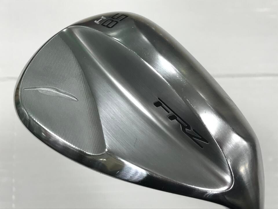 three arrows 40T スプロケット old bmx Mongoose Sprocket Old School