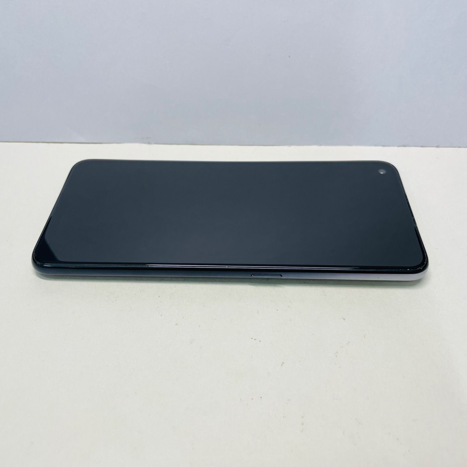 OPPO Reno5 A A103OP eSIM対応版 SIMフリー 98933 - メルカリ