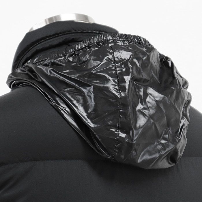 美品】MONCLER モンクレール ダウン ベスト AMAK アマック 2021年製