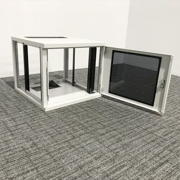 河村電器産業