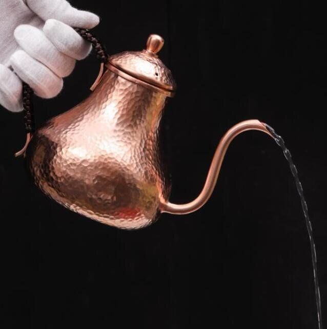 レジーナロマンティコ セレブ 高級 上品 大きいサイズ Anniversary