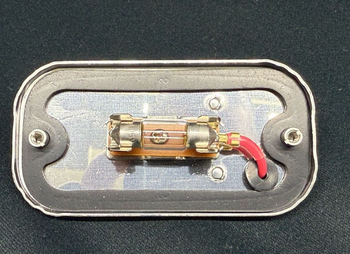 S-80DXST-M