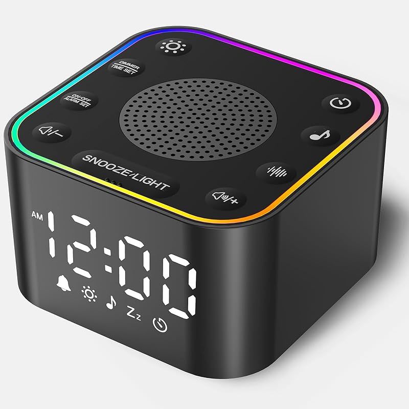 ヨネックス シャトル一箱 ピンシャ2本