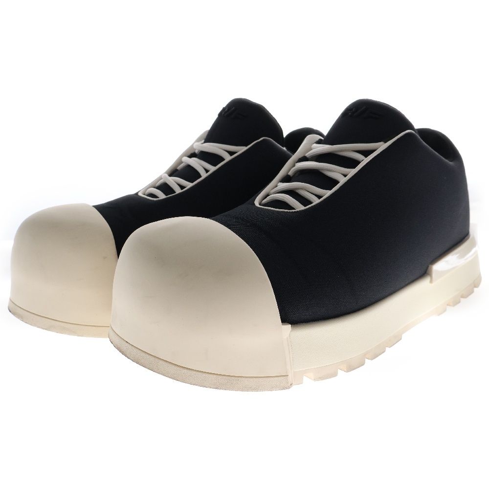 【正規品】 fvvo ローカットスニーカー Free World Order / FVVO フリーワールドオーダー 公式通販