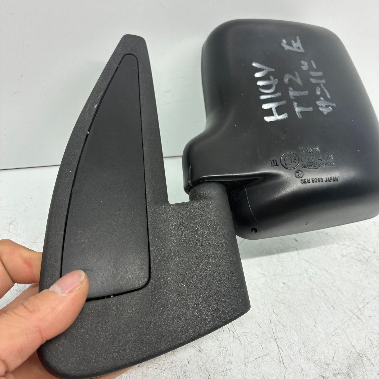 スバル TW1 TW2 TV1 TV2 サンバー ワゴン ディアス 純正