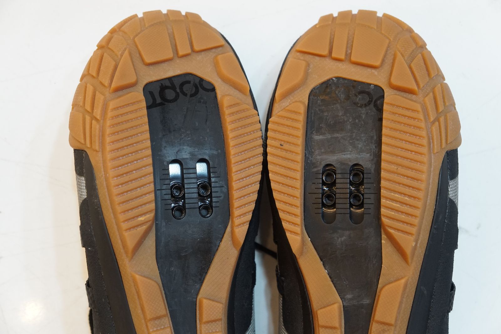 バイチャリ浦和ベース