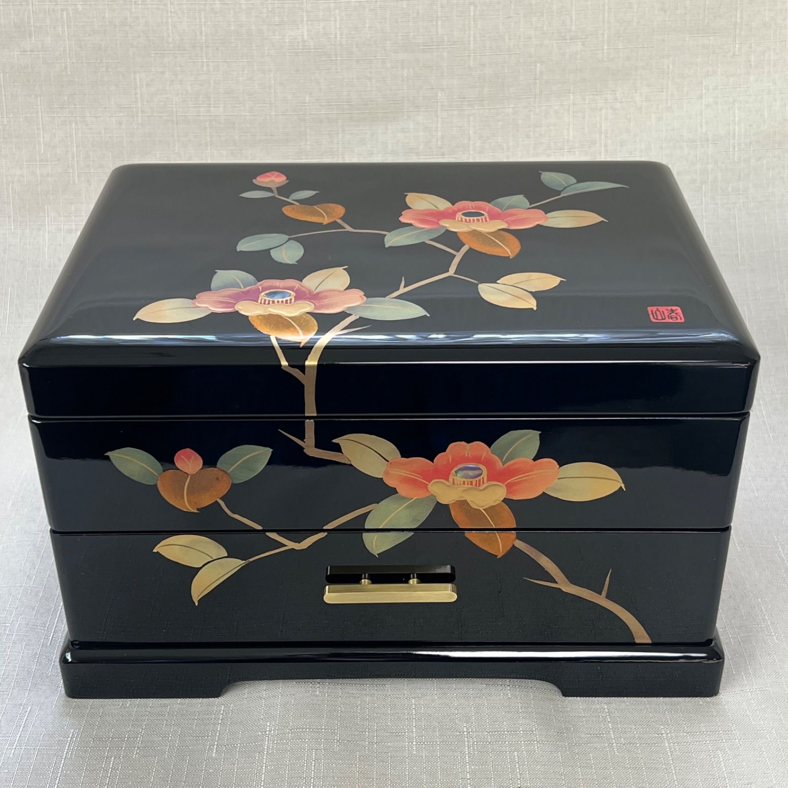 Almighty CD 9枚セット 中古】(未使用・未開封品)SKA=ALMIGHTY(CD+DVD2枚組) [CD] 東京スカ