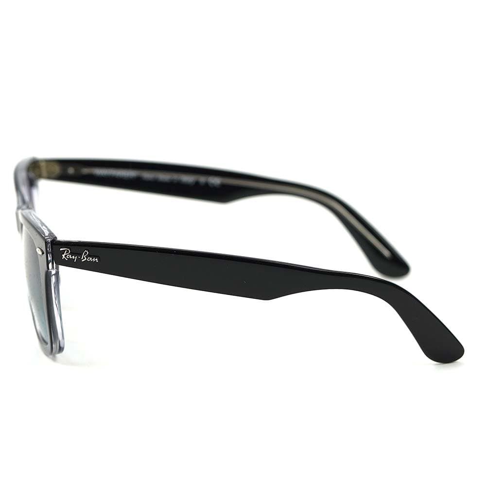 レイバン サングラス ウェイファーラー アジアンフィット RAYBAN