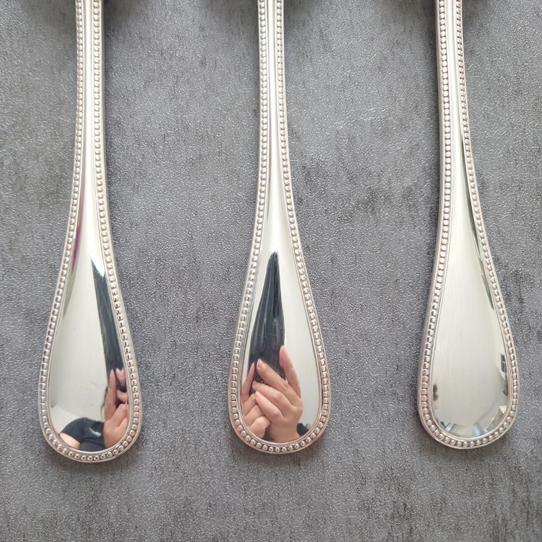 テーブルサイズ 9点