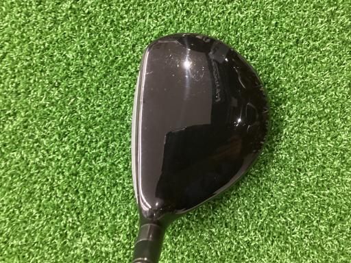NEXGEN NS210