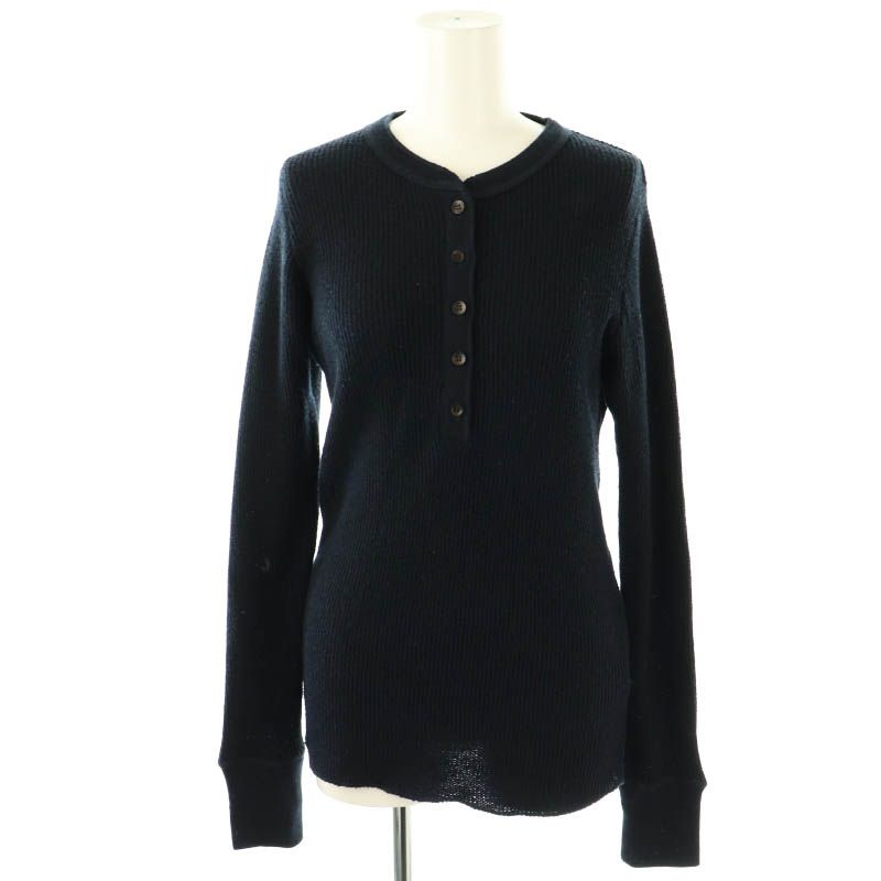 ミューズ ドゥーズィエム クラス MUSE de Deuxieme Classe WOOLY ミューズ ドゥーズィエム クラス MUSE de Deuxieme Classe WOOLY