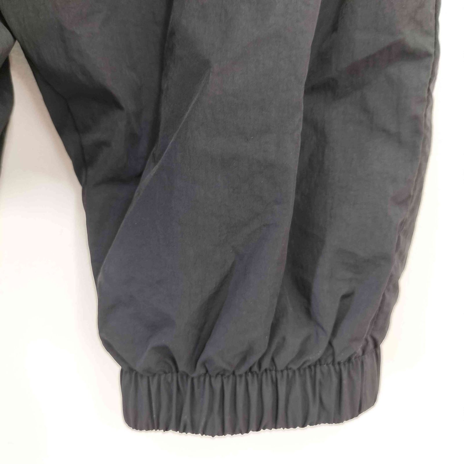 ナイキ NIKE M NK SWOOSH WVN JACKET メンズ JPN：XXL - メルカリ