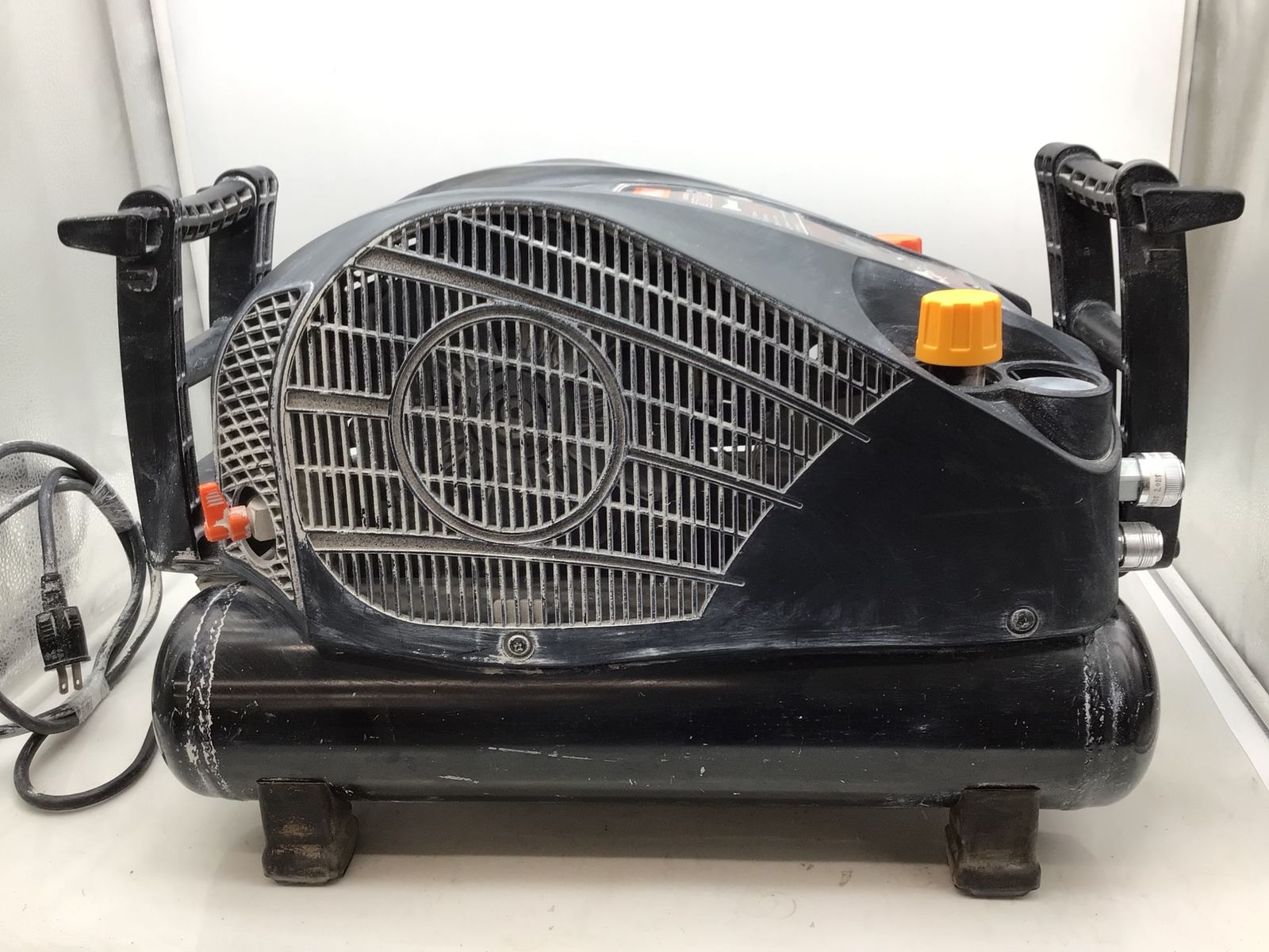 AK-HL1270E3 ITAW31C5KTZW