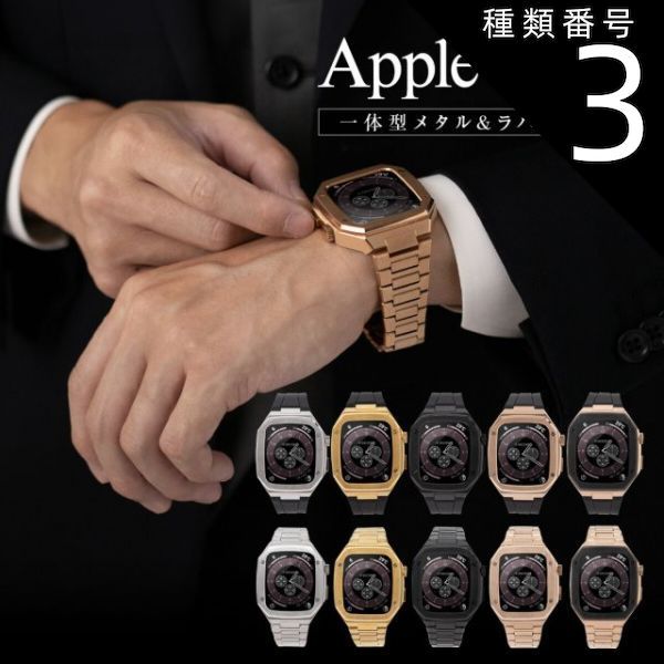 Qrio Pad キュリオパッド ブラウン 暗証番号やカード で解錠