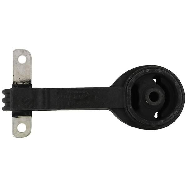 ホンダ純正 RN6 RN7 RN8 RN9 ストリーム エンジンマウント Engine Mounting