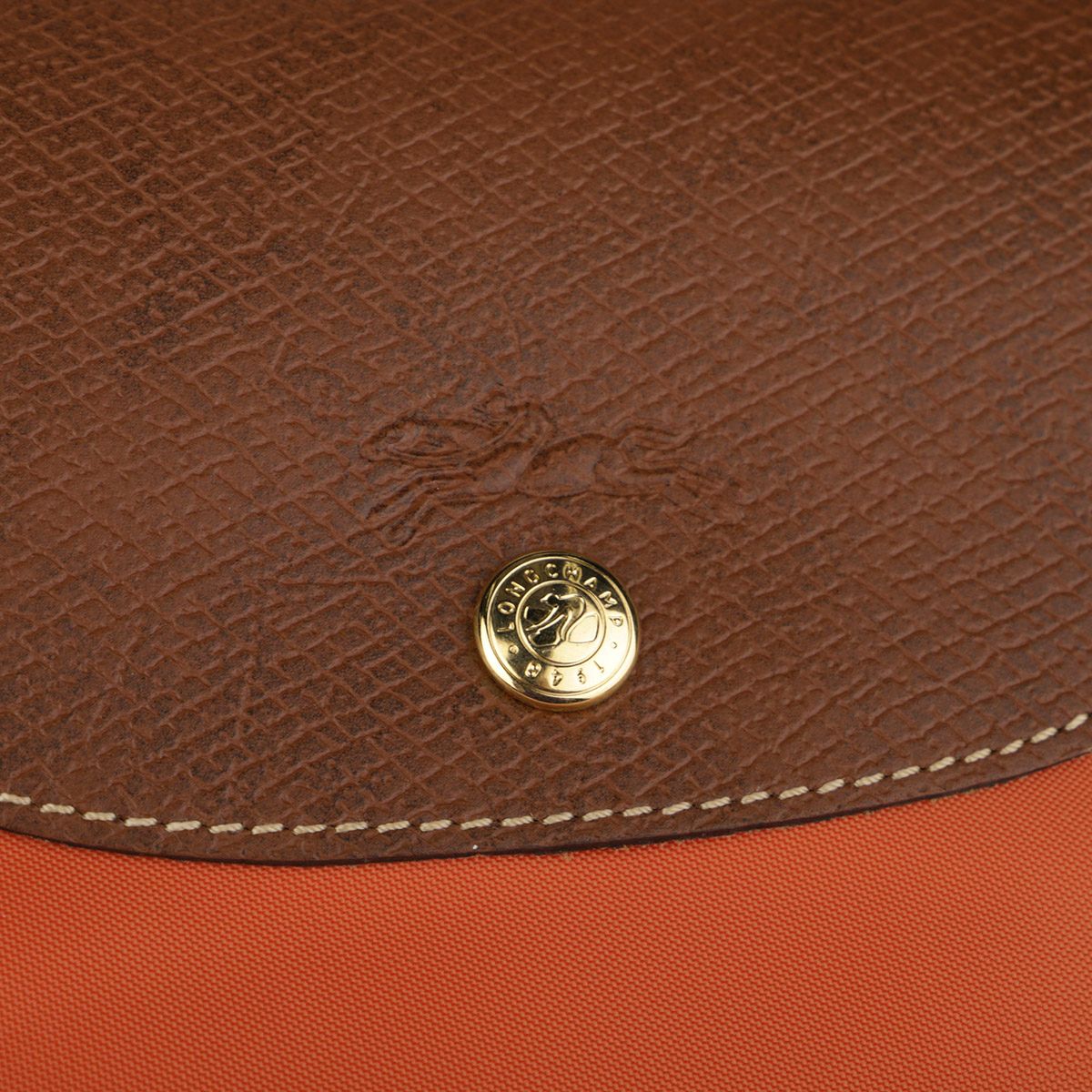 新品 ロンシャン LONGCHAMP ボストンバッグ ル プリアージュ トラベル