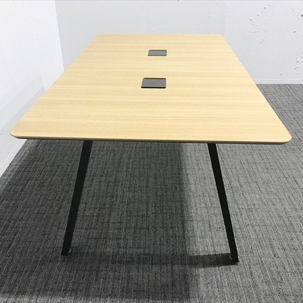ダイニングワークテーブル プラス