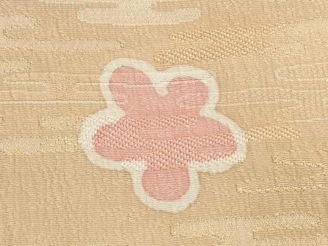 帯揚げ10枚セット