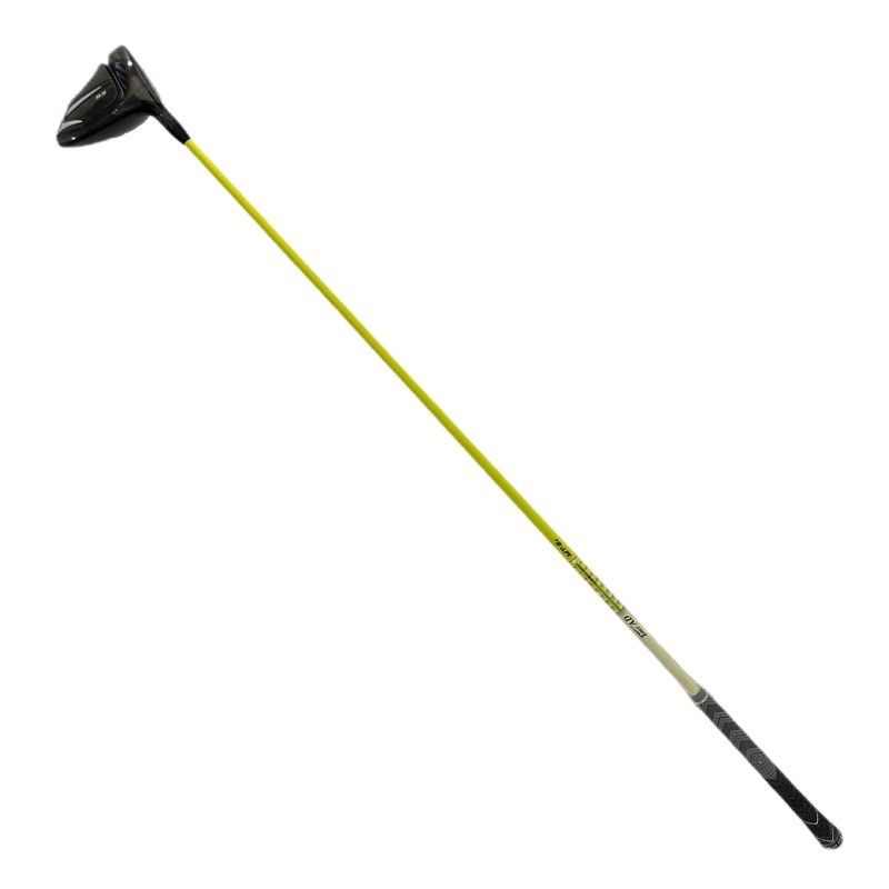 Titleist - Titleist タイトリスト ドライバー 915D2 9.5度 メンズ 右利き用 シャフト MT-6S ゴルフ クラブ 【中古】 42507R13 Titleist - Titleist タイトリスト ドライバー 915D2 9.5度