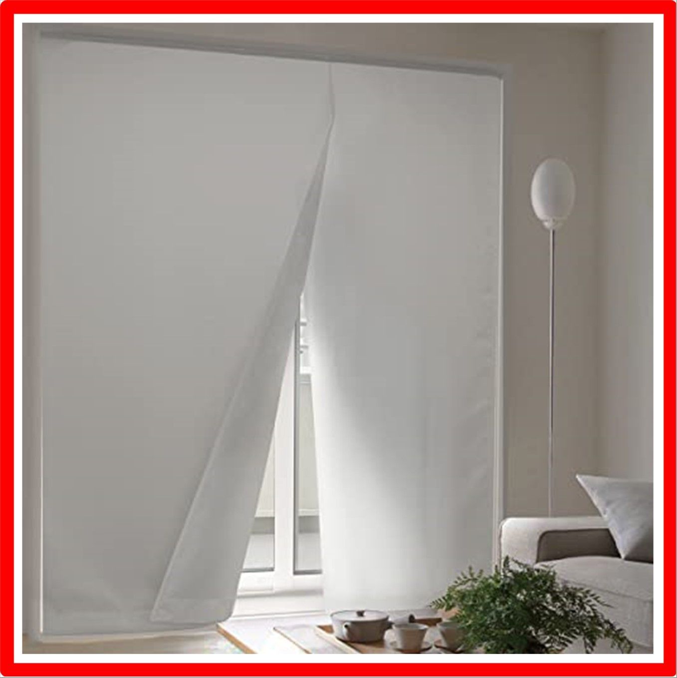 最新シリーズ✨ ケノン脱毛器 ver8.4エムテック お買い得品 最新