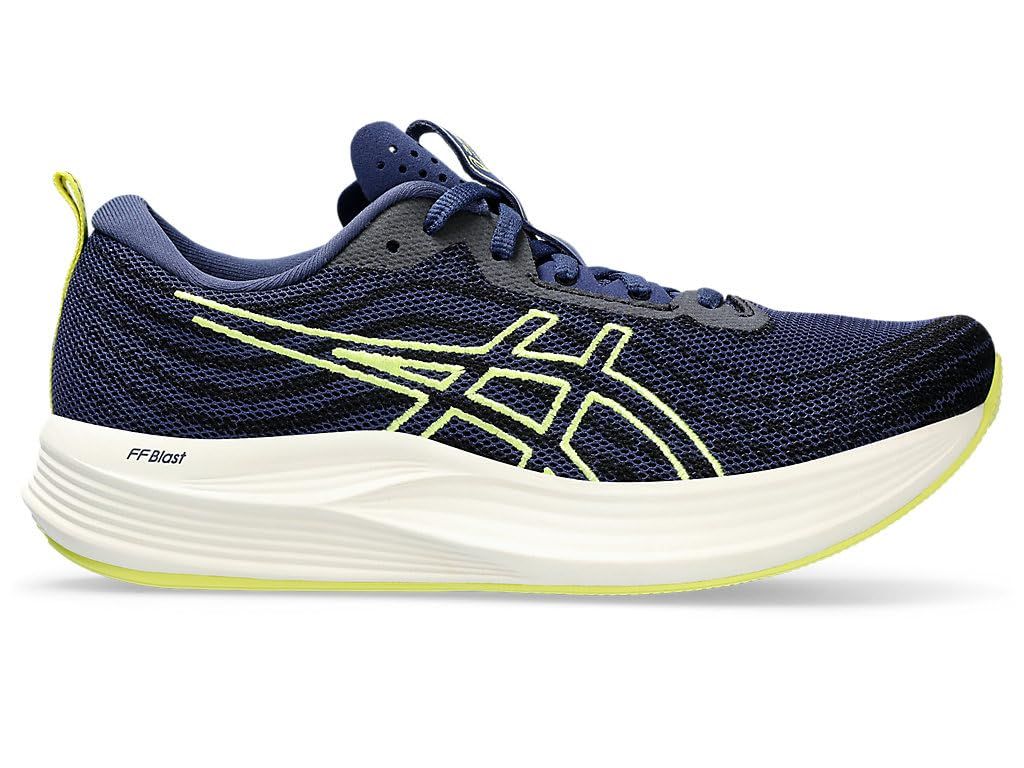 EvoRide SPEED 2 24.5cm レディース SPEED EvoRide 0 Running Women's