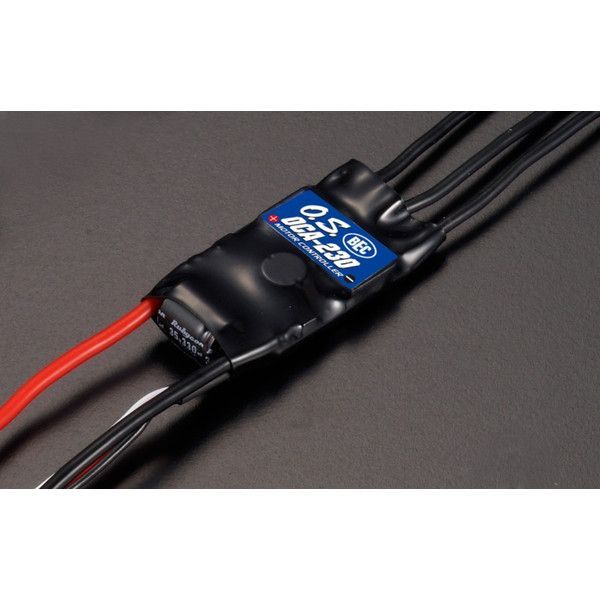 7営業日以内発送 小川精機 4531028500426 52020031 OS ESC OCA－230 W プログラマーOCP－2 沖縄離島販売不可