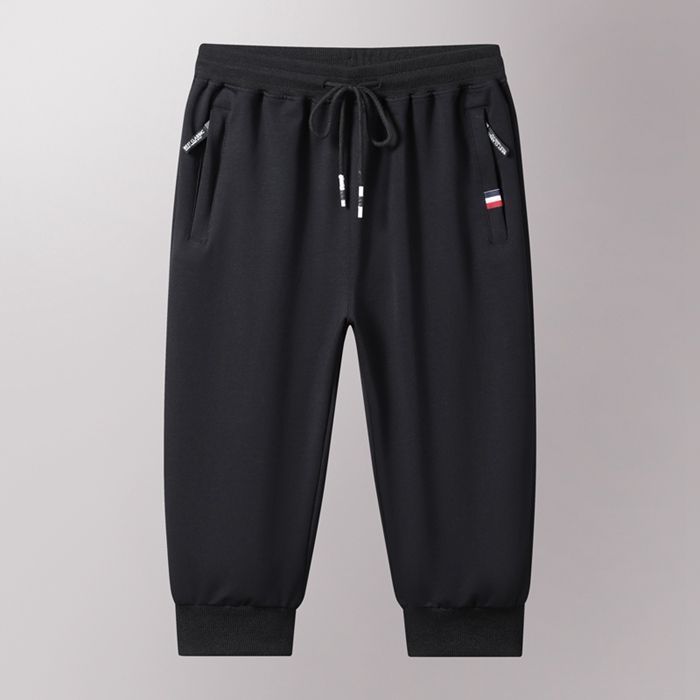 ショートパンツ メンズ トレーニングウェア ジム ハーフパンツ