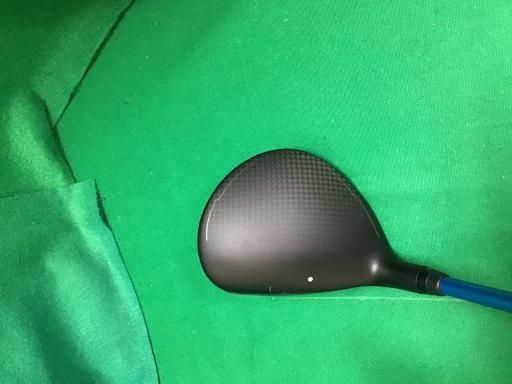 ピン G440 MAX 7W フェアウェイウッド FW ALTA J CB BLUE FW フレックスS メンズ 男性用 右利き 右用 Cランク ゴルフクラブ