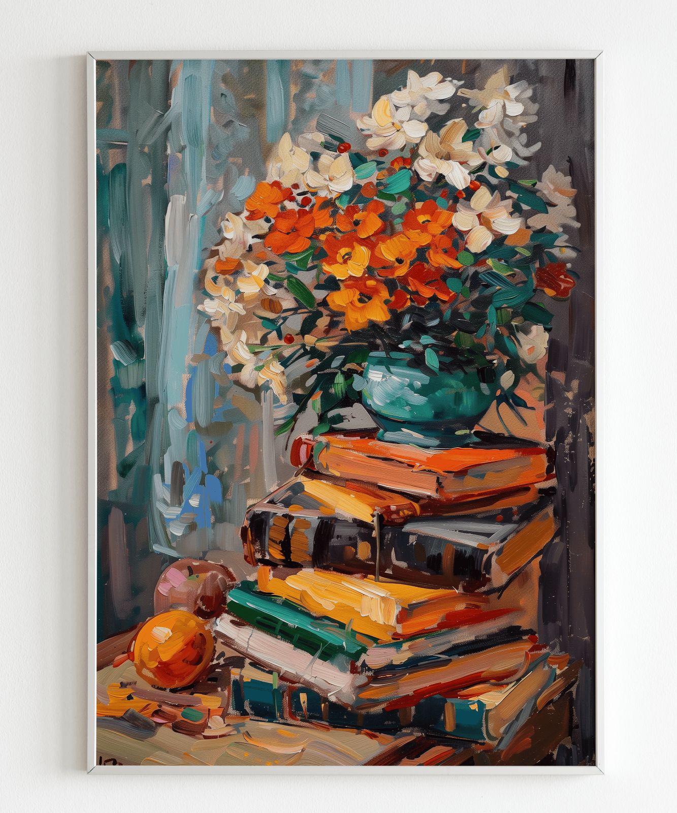 【額縁付き】A2 ポスター マティス Henri Matisse ③ A3ポスター a4847 ポスター アートポスター 絵画 マティス